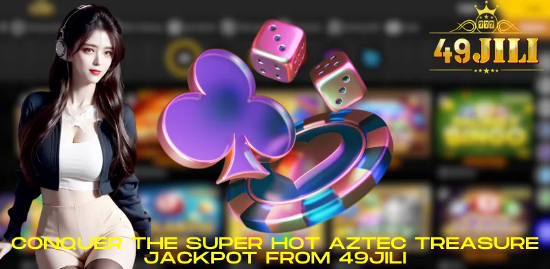 Revealing Casino Baccarat playing tips from experts